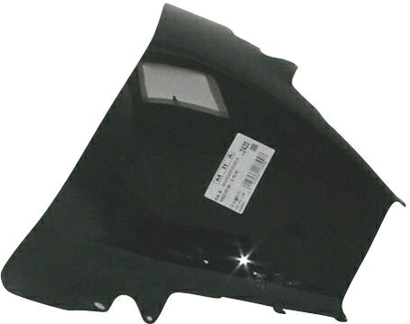 MRA / エムアールエー VFR 800 - Originally-shaped ウインドシールド \