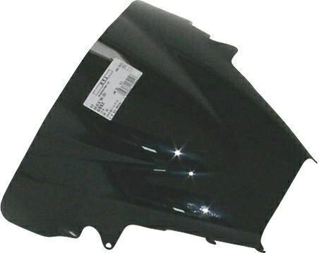 MRA / エムアールエー VFR 800 - Racing windscreen \