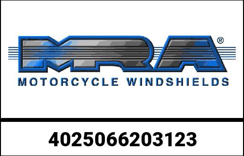 MRA / エムアールエー GSX 750 ES / EF / 1100 ES - Touring ウインドシールド \
