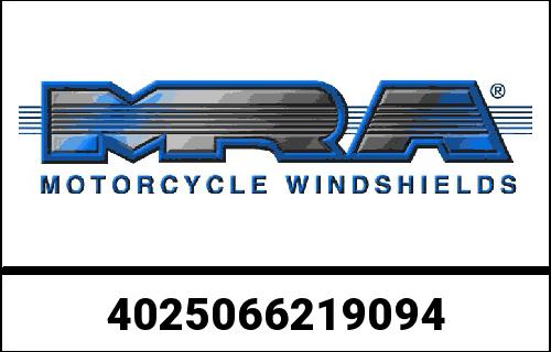 MRA / エムアールエー GSX-R 1100 - Spoiler ウインドシールド \