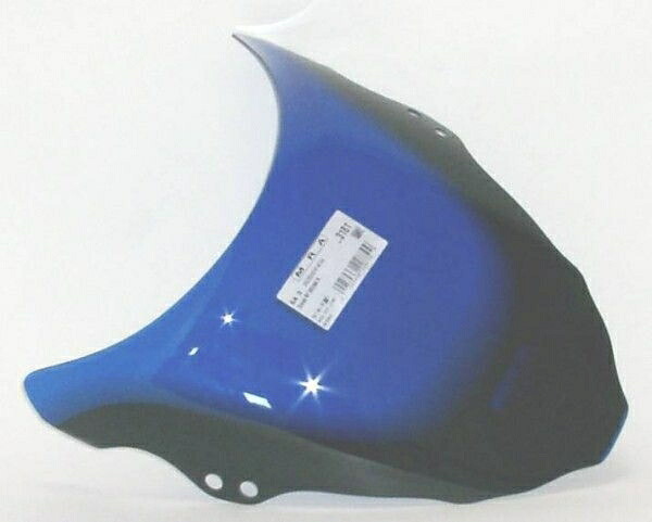 MRA / エムアールエー RF 600 / 900 R - Spoiler ウインドシールド \