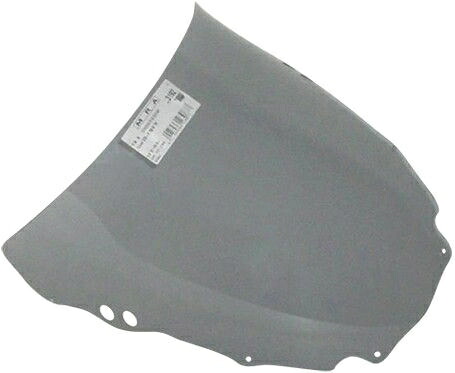 MRA / エムアールエー ツーリングスクリーン T －スモークグレー－ for Suzuki GSXR 750 W (94) | 4025066
