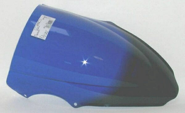 MRA / エムアールエー TL 1000 S - Racing windscreen \