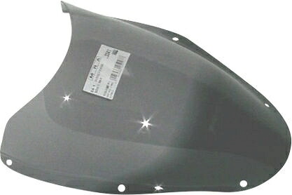MRA / エムアールエー TL 1000R - Spoiler ウインドシールド \