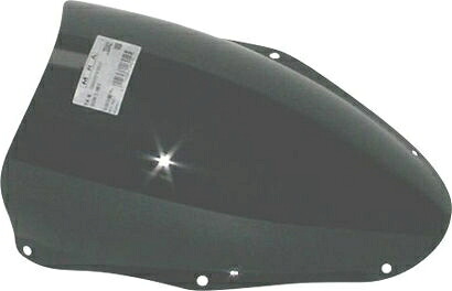 MRA / エムアールエー TL 1000R - Touring ウインドシールド \