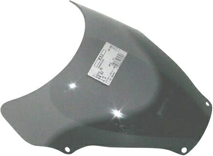 MRA / エムアールエー SV 650 S - Spoiler ウインドシールド \