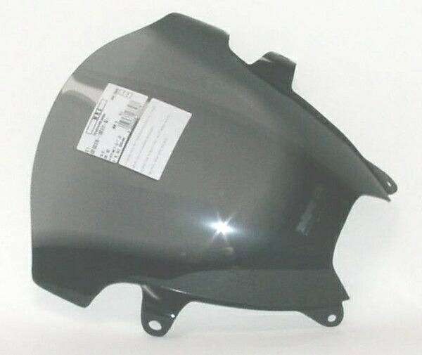 MRA / エムアールエー GSF 600 S 00- / 1200 S 01-05 - Originally-shaped ウインドシールド \