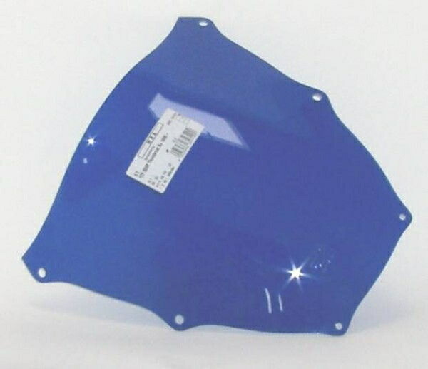 MRA / エムアールエー YZF 600 R THUNDERCAT - Spoiler ウインドシールド \