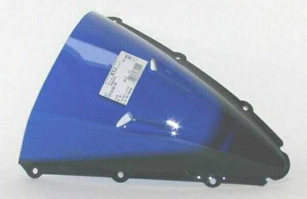 MRA / エムアールエー YZF R 1 - Racing windscreen \