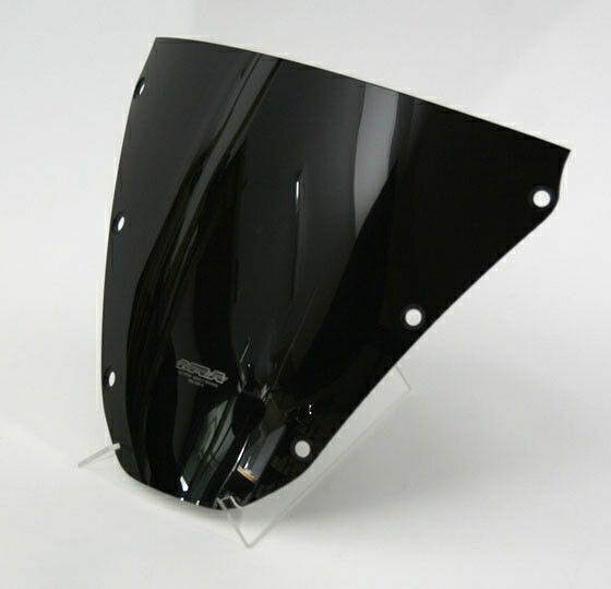 MRA / エムアールエー DAYTONA T 955 I - Originally-shaped ウインドシールド \