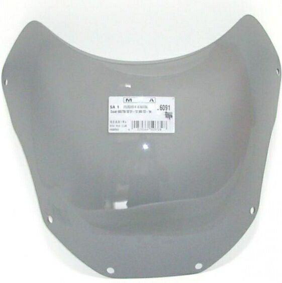MRA / エムアールエー 600 / 750 SS 91-97 / 900 SS 91-94 - Spoiler ウインドシールド \