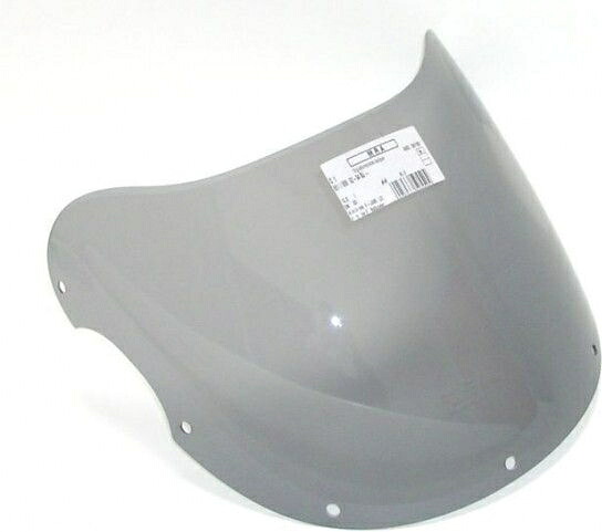 MRA / エムアールエー 851 / 888 92-94 - Originally-shaped ウインドシールド \