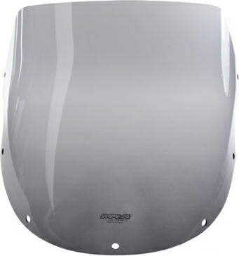 MRA / エムアールエー 851 / 888 92-94 - Touring ウインドシールド \