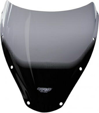 MRA / エムアールエー 750/900SS IE98/800SS/1000SS/DS1000 - Originally-shaped ウインドシールド \
