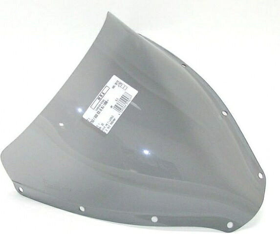 MRA / エムアールエー 750/900SS IE98/800SS/1000SS/DS1000 - Touring ウインドシールド \