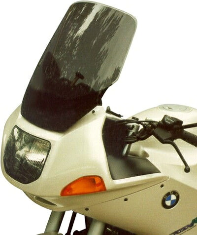 MRA / エムアールエー R 1100 RS - Touring ウインドシールド \