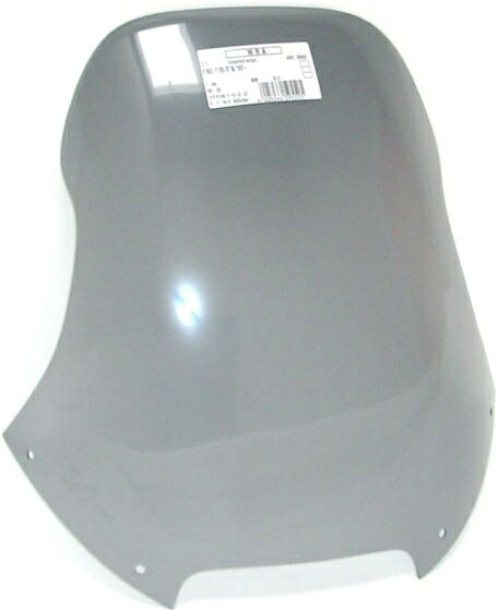 MRA / エムアールエー F 650 -03 / F 650 ST -00 - Touring ウインドシールド \