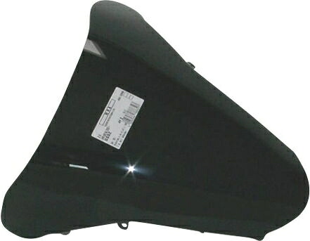 MRA / エムアールエー VFR 800 - Originally-shaped ウインドシールド \