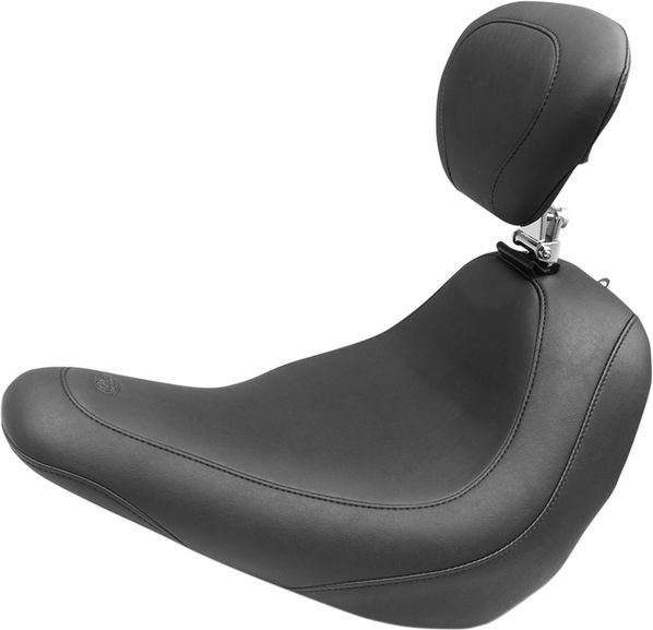 マスタングワイドトリッパーシート| 79043 94,545円