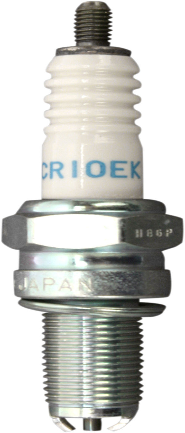 【楽天市場】NGK Spark Plug CR10EK | 2360：ワンダーテック