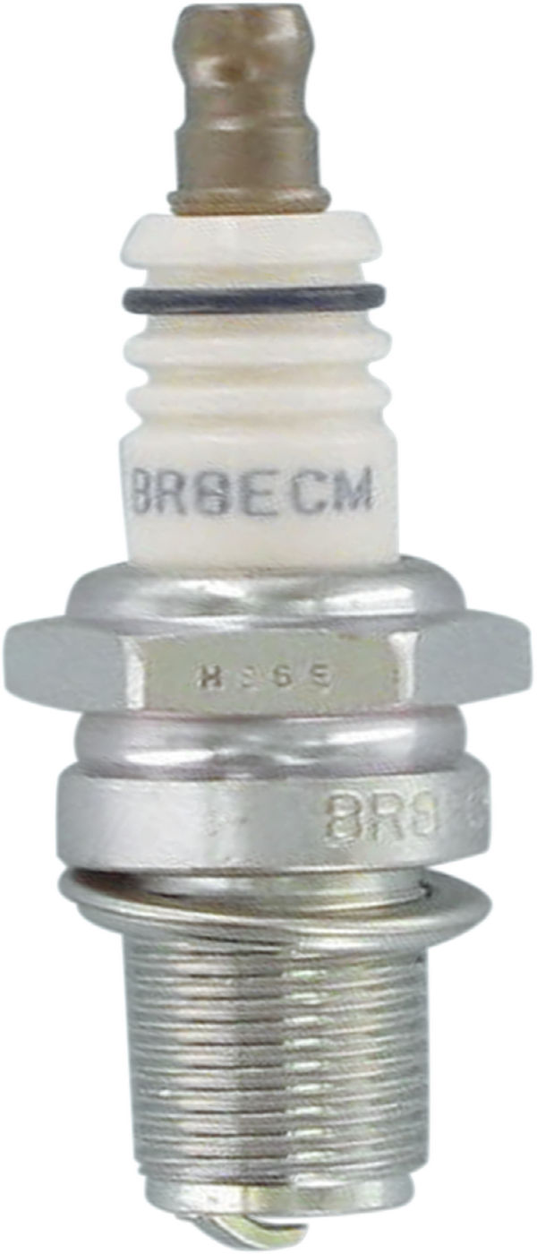 NGK スパークプラグ BR8ECM | 3035