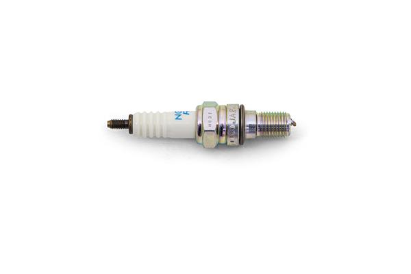 NGK スパークプラグ R-0045Q-10 | 4216｜ワンダーテック