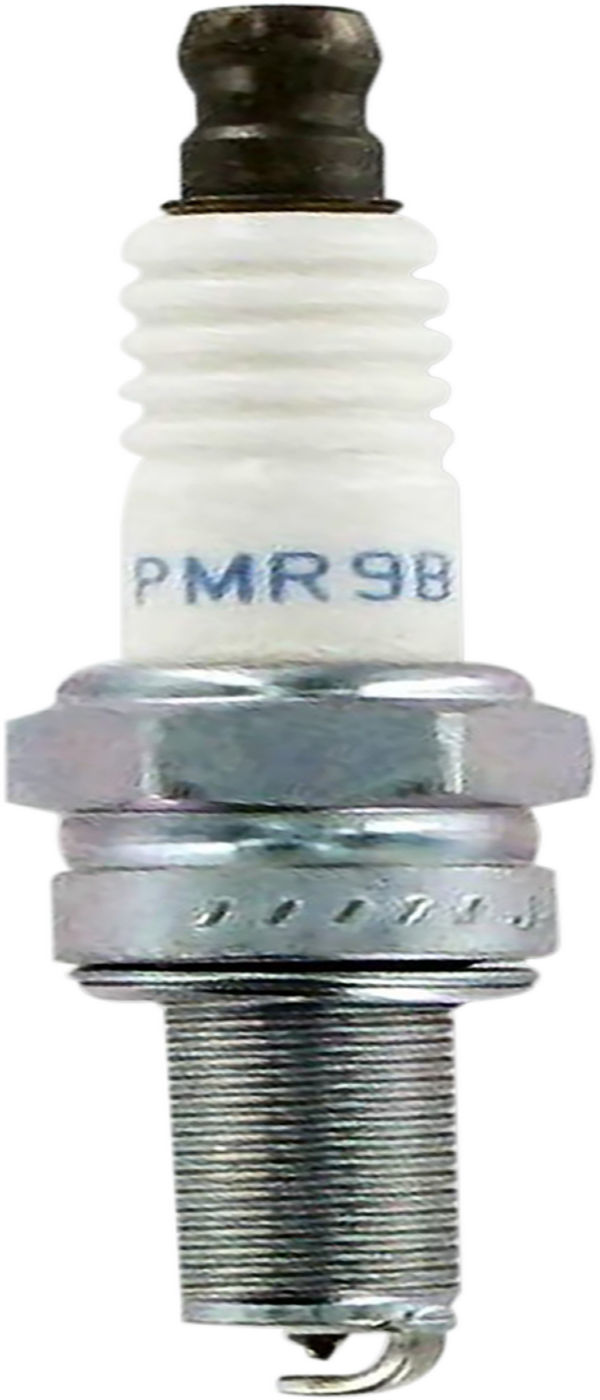 【楽天市場】NGK スパークプラグ PMR-9B | 4717：ワンダーテック