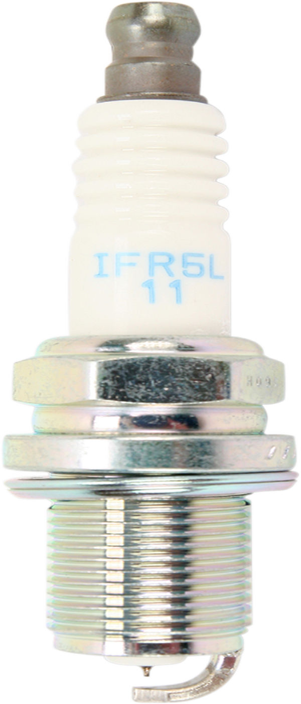 NGK スパークプラグ レーザーイリジウム IFR5L-11 | 6502｜ワンダーテック