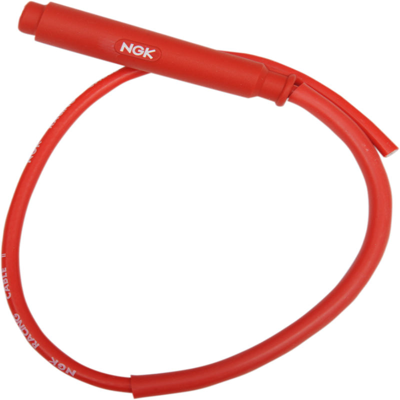 NGK スパークプラグ Racing Wire | 8035
