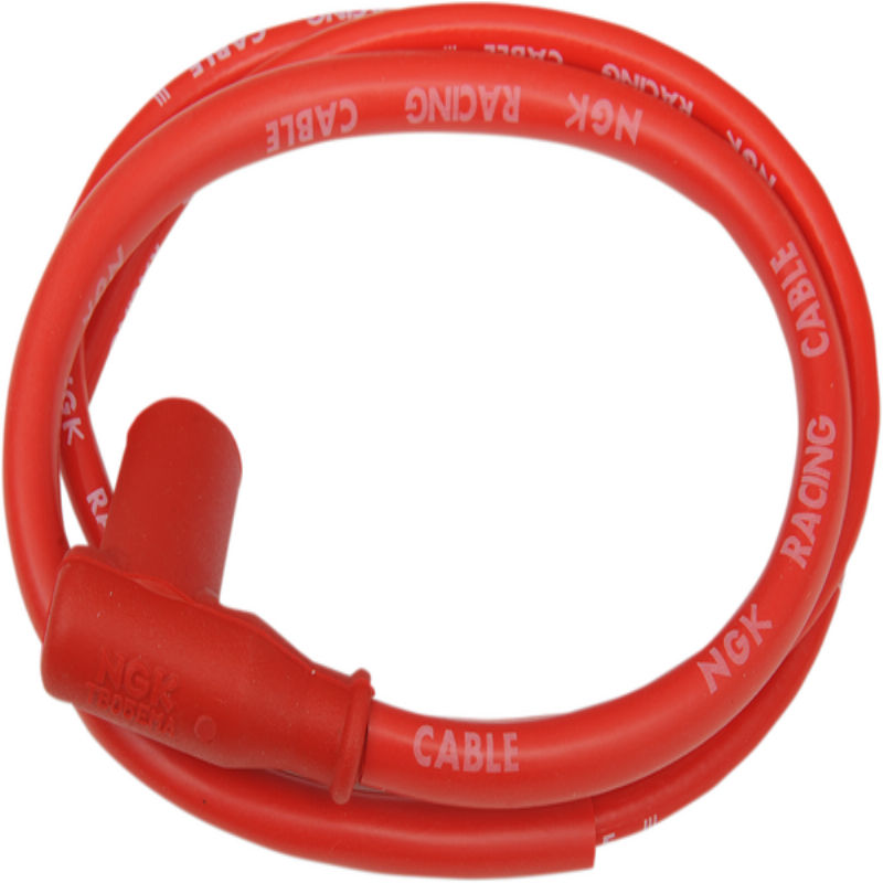 NGK スパークプラグ Racing Wire | 8736