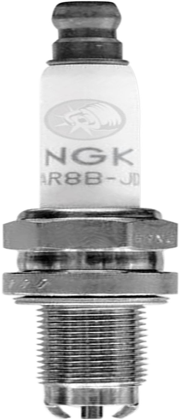 【楽天市場】NGK スパークプラグ MAR8B-JDS | 8765：ワンダーテック