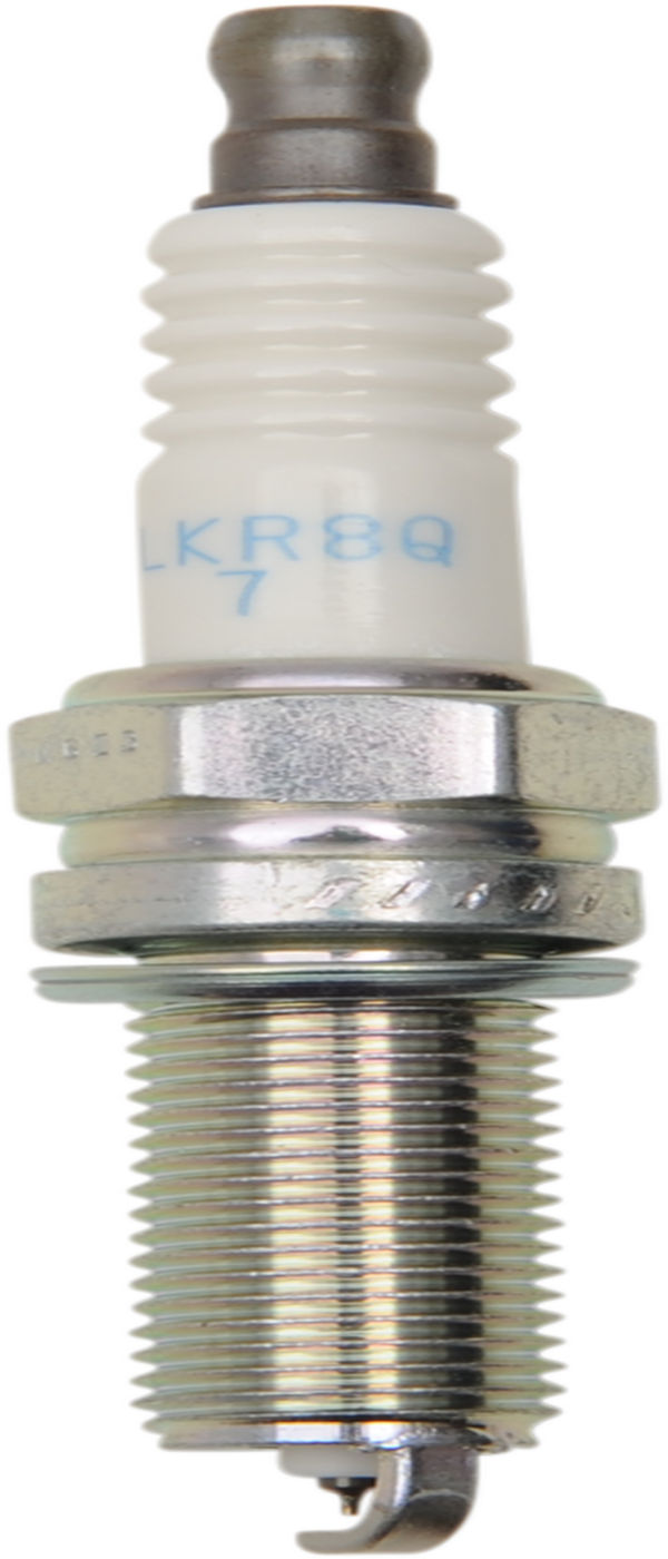 NGK スパークプラグ レーザーイリジウム ILKR8Q7 | 93819