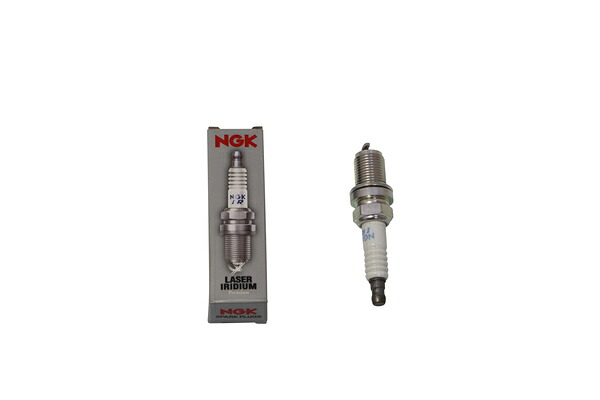 NGK スパークプラグ IMR8E-9HES | 95397