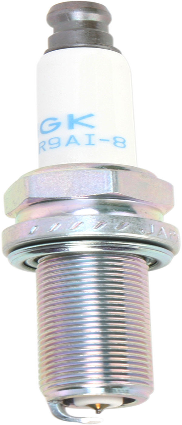 NGK スパークプラグ レーザーイリジウム LMAR9AI-8 | 97225