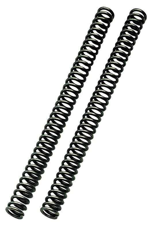 OHLINS / オーリンズ フロントフォーク スプリング 08679-10