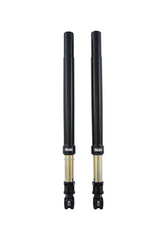 楽天市場】POLISPORT / ポリスポーツ PIVOT LVR SET SX85 13 オレンジ 