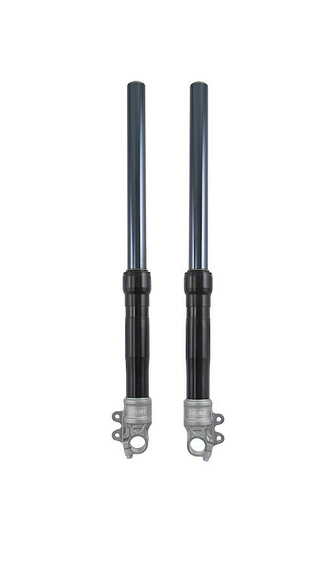 楽天市場】OHLINS オーリンズ 倒立フロントフォーク FG R&T NIX ZX-14R