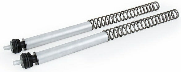OHLINS / オーリンズ FSK Fork Spring Kit Road & Track FSK 140 | FSK 140
