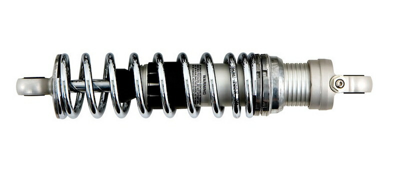 楽天市場】OHLINS / オーリンズ リアサスペンション キットHO