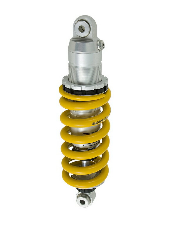 HONDA CB1000SF オーリンズ HO143 OHLINS オーリンズ HO 143