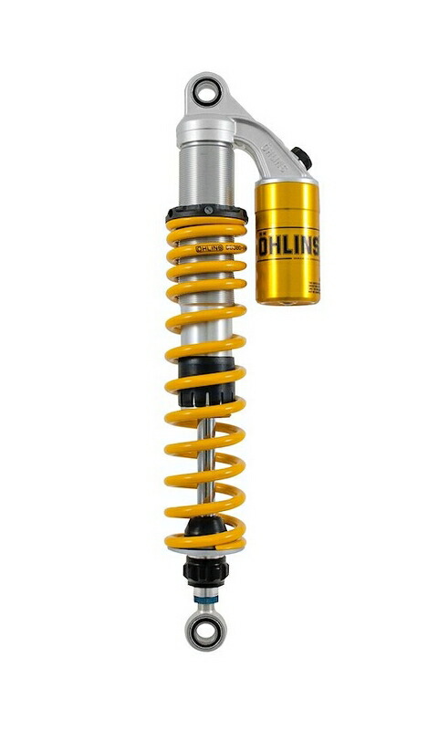 HONDA CB1000SF オーリンズ　HO143 OHLINS オーリンズ HO 143 リアショック CB 1000 SF BIG1（93-97