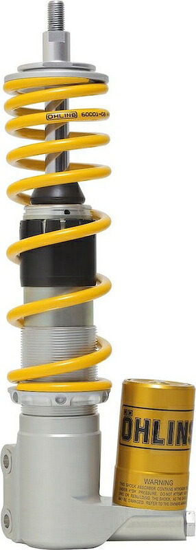 OHLINS / オーリンズ STX 36 Scooter Shock Absorber PI 901 | PI 901