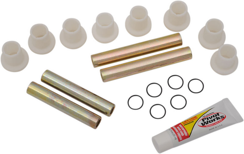 Pivot Works Bearing A-Arm | PWAAK-P08-000U