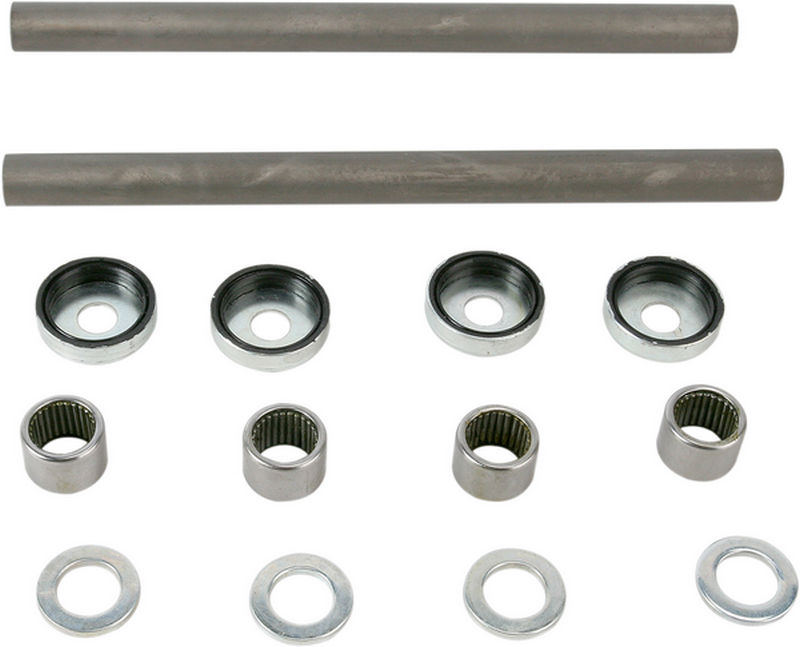 Pivot Works A-Arm Kit Upper Yamaha | PWAAK-Y01-000U