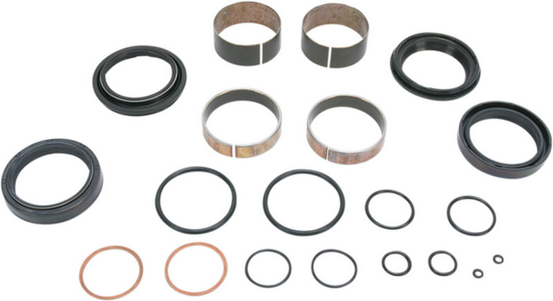 Pivot Works Fork Seal/Bushing Kit | PWFFK-K03-021