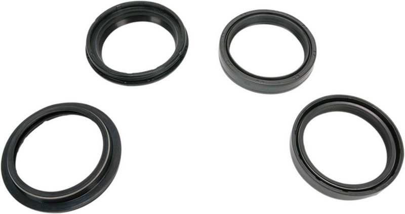 Pivot Works Fork Seal Kit Pwfsk-Z005 | PWFSK-Z005｜ワンダーテック