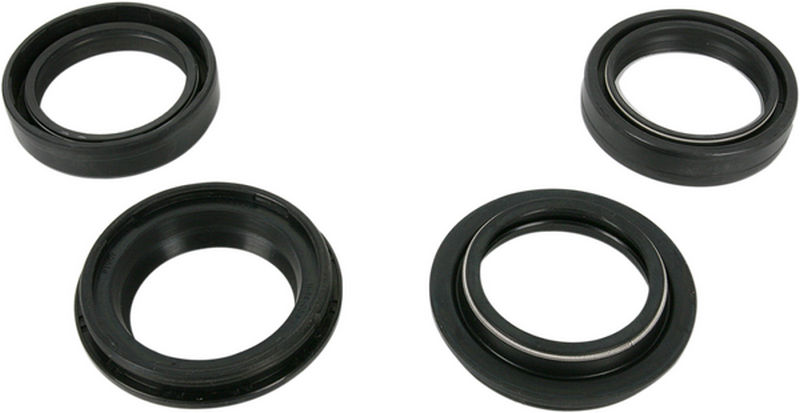 Pivot Works Fork Seal Kit | PWFSK-Z008｜ワンダーテック