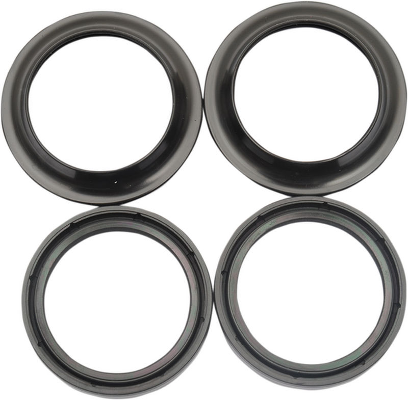 Pivot Works Fork Seal Z031 | PWFSK-Z031｜ワンダーテック