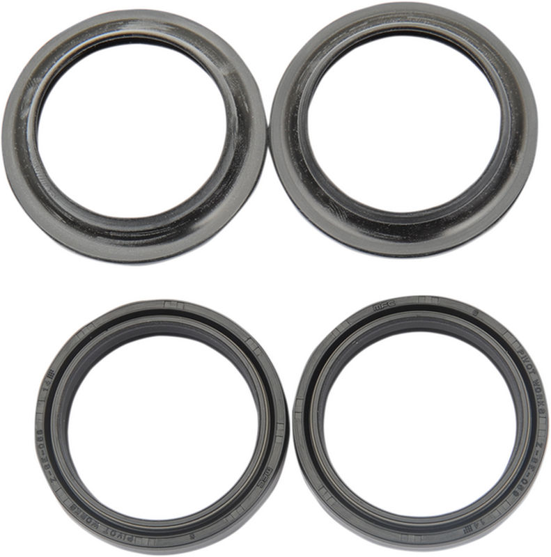 Pivot Works Fork Seal Z032 | PWFSK-Z032｜ワンダーテック