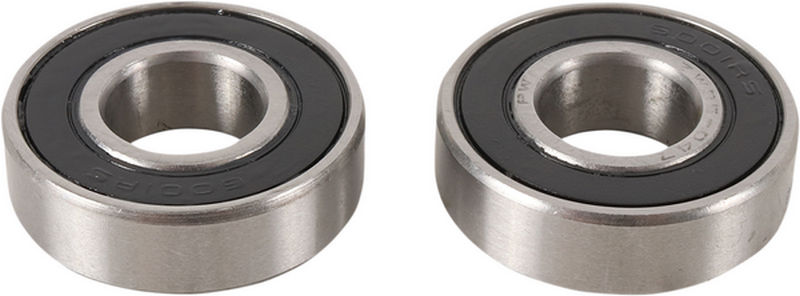 Pivot Works Bearing Whl Frt Ktm | PWFWK-T15-050